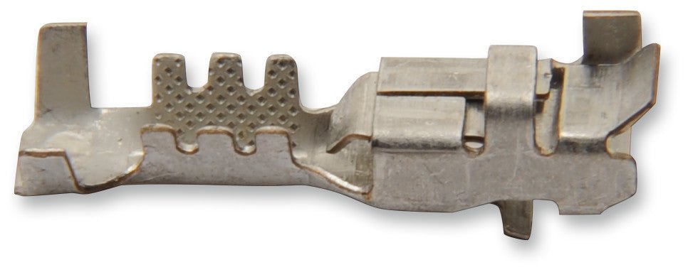 NAMZ 98 - 19 DELPHI CONNECTOR F/MAP SENSO (5) - Driven Powersports Inc.72245 - 95