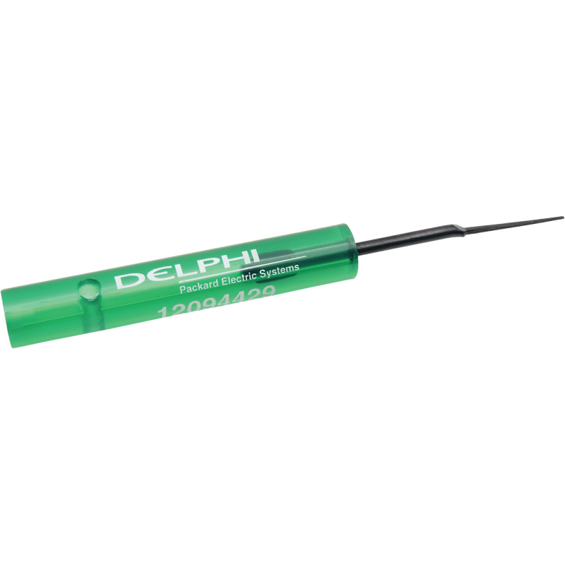 NAMZ DELPHI TERMINAL REMOVAL TOOL - Driven Powersports Inc.810088711879NDP - 422