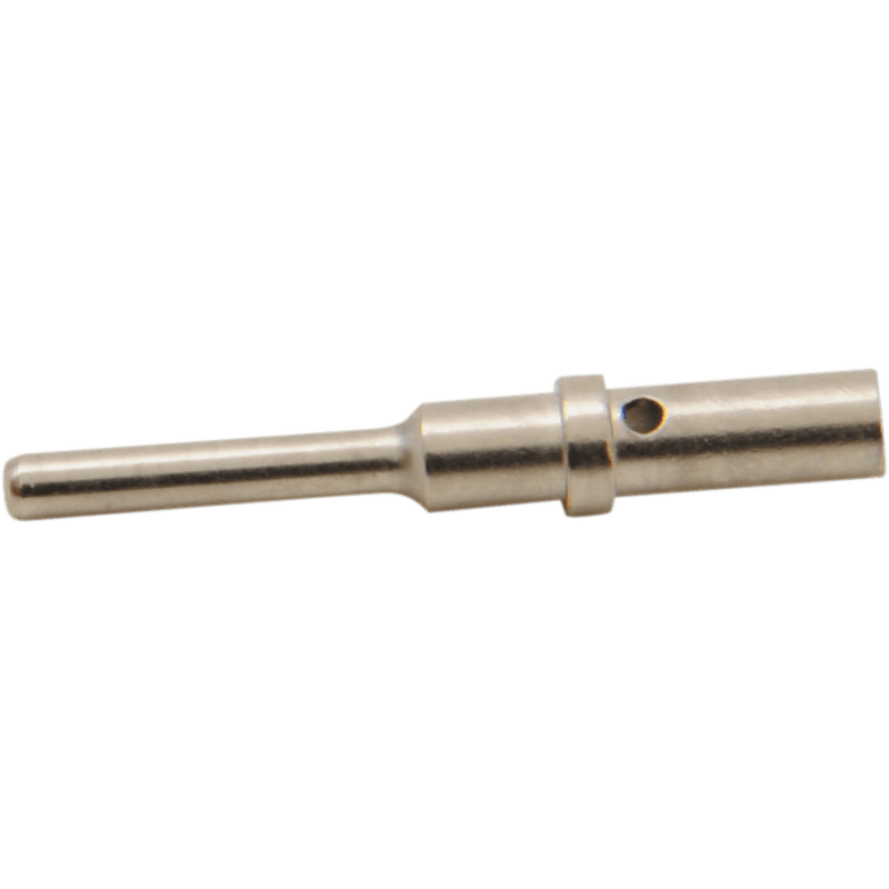 NAMZ DEUTSCH PINS CLOSED STYLE 100PK - Driven Powersports Inc.810088710025SOLID - PINS