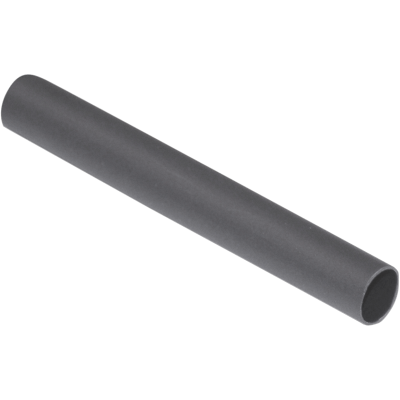 NAMZ HEAT SHRNK ADHESIVE 5/16" - Driven Powersports Inc.810088715730NAHS - 516