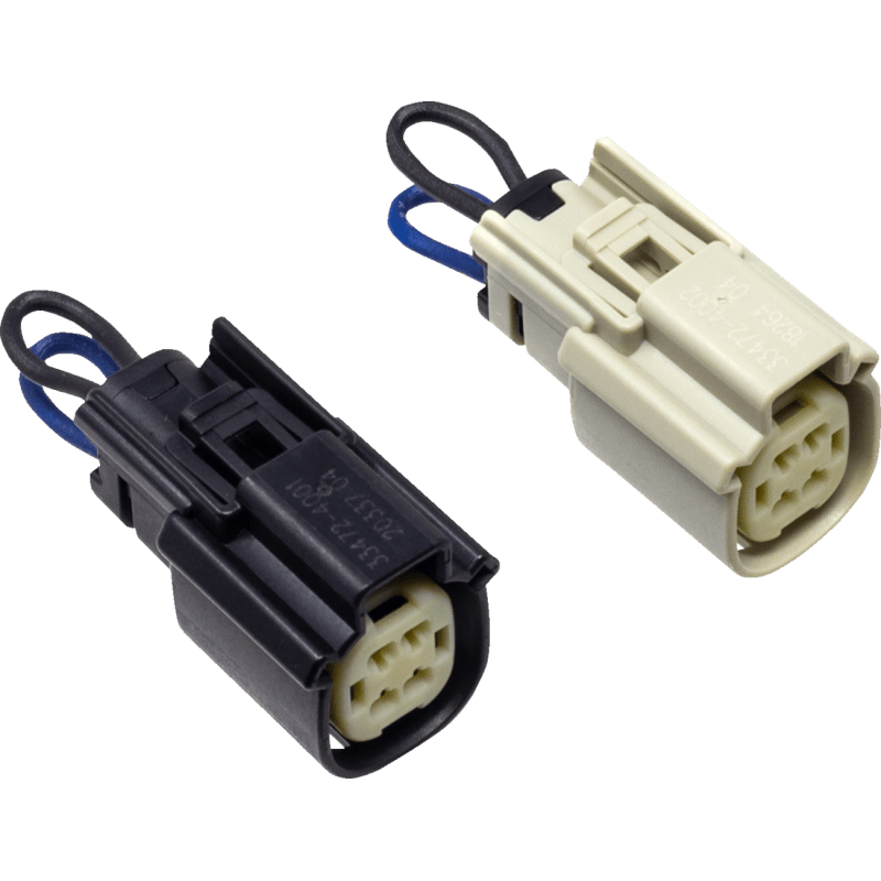 NAMZ O2 SENSOR BYPASS KIT (N - O2BP) - DRIVEN Canada's Powersports N - O2BP