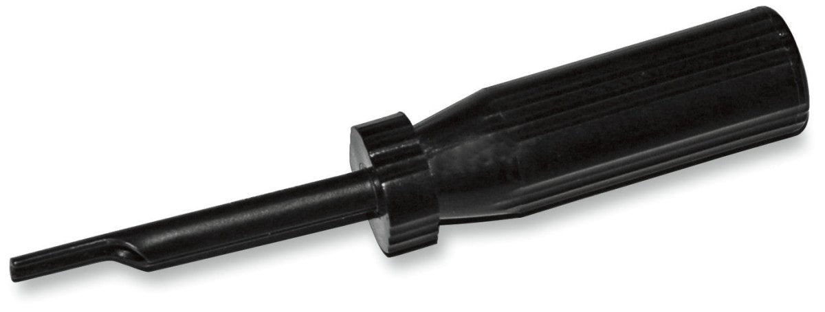 NAMZ RIGID DESIGN TERMINAL REMOVE TOOL - Driven Powersports Inc.810088710827NMLRT - 01