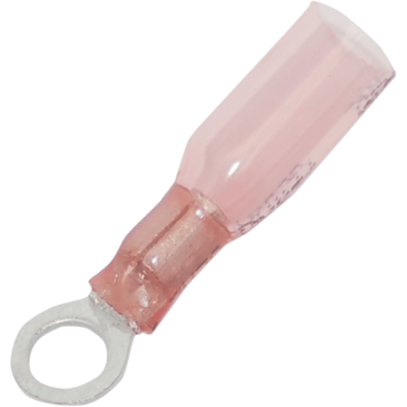 NAMZ TERMINL RNG - T22 - 18#10 25P - Driven Powersports Inc.810088714894NIS - 19164 - 0003