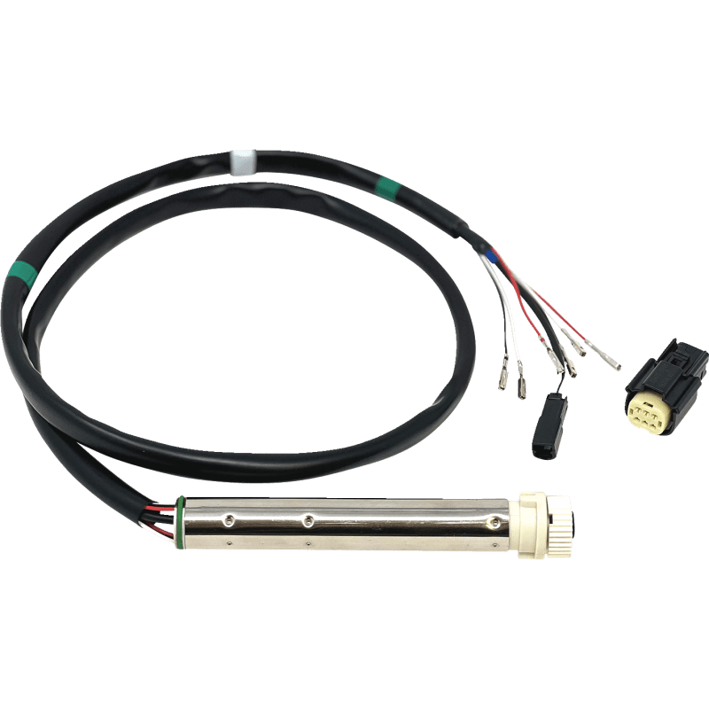 NAMZ TWIST GRIP SENSOR TBW 14 - 15 (NTBW - 32310 - 08A) - DRIVEN Canada's Powersports NTBW - 32310 - 08A