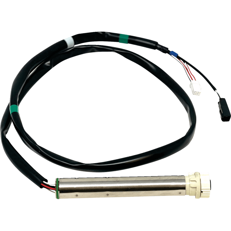 NAMZ TWIST GRIP SENSOR TBW 16+ (NTBW - 32700050A) - DRIVEN Canada's Powersports NTBW - 32700050A