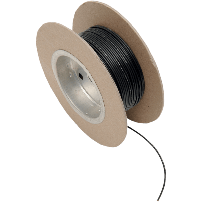 NAMZ WIRE 18G 100' - DRIVEN Canada's Powersports NWR - 0 - 100