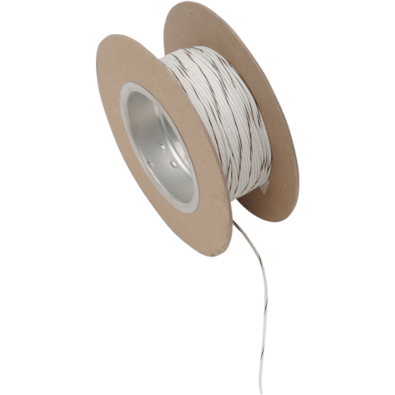 NAMZ WIRE 18G 100' - DRIVEN Canada's Powersports NWR - 0 - 100