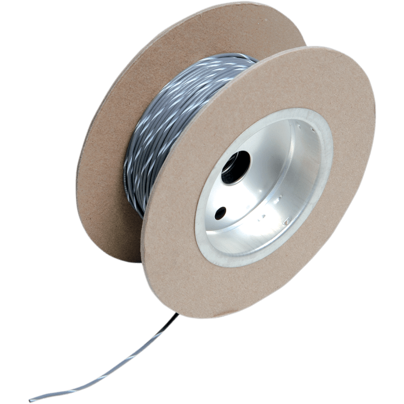 NAMZ WIRE 18G 100' - DRIVEN Canada's Powersports NWR - 0 - 100