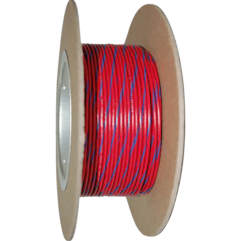 NAMZ WIRE 18G 100' - DRIVEN Canada's Powersports NWR - 0 - 100