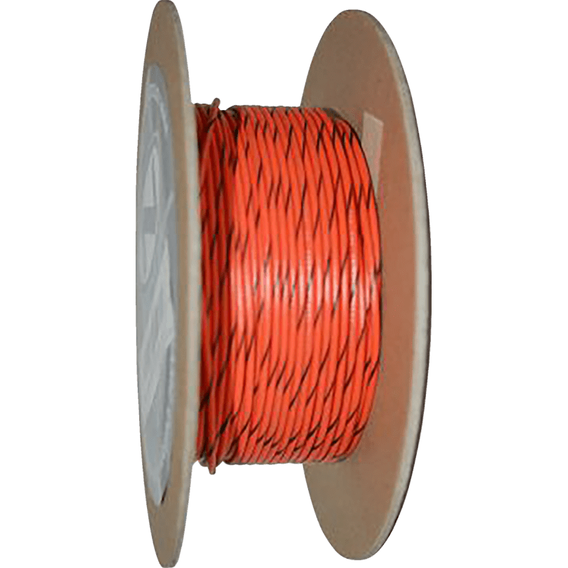 NAMZ WIRE 18G 100' - DRIVEN Canada's Powersports NWR - 0 - 100