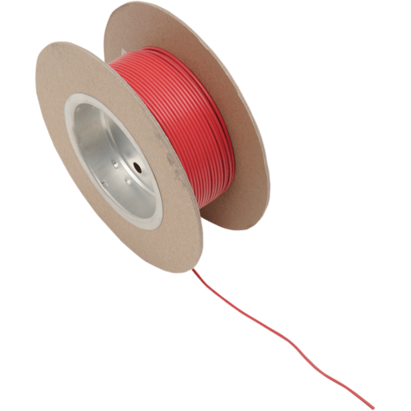 NAMZ WIRE 18G 100' - DRIVEN Canada's Powersports NWR - 0 - 100