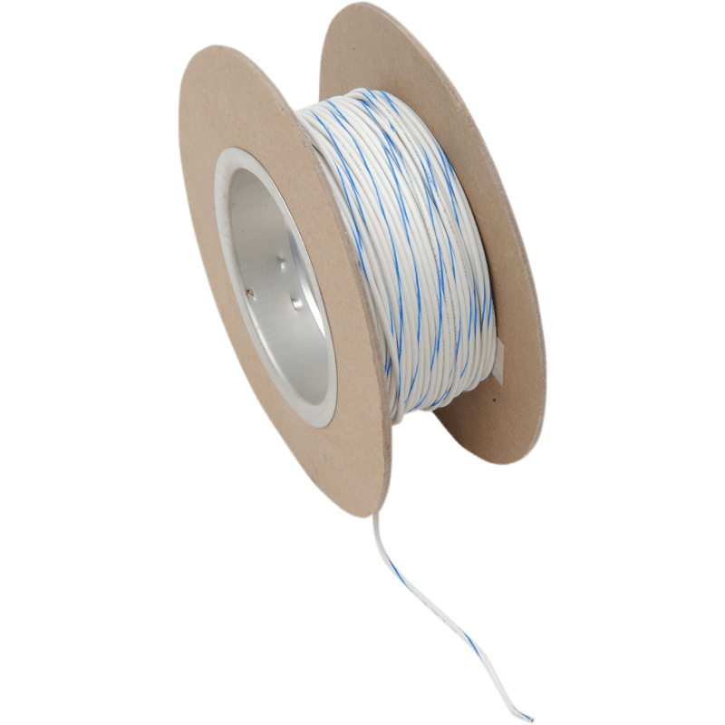 NAMZ WIRE 18G 100' - DRIVEN Canada's Powersports NWR - 0 - 100