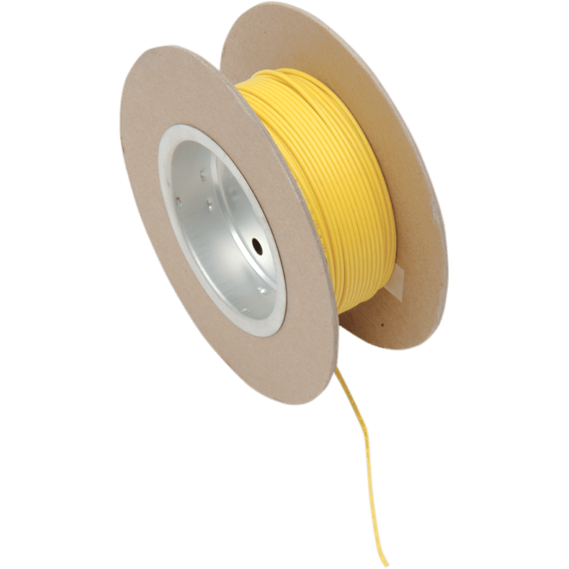 NAMZ WIRE 18G 100' - DRIVEN Canada's Powersports NWR - 0 - 100