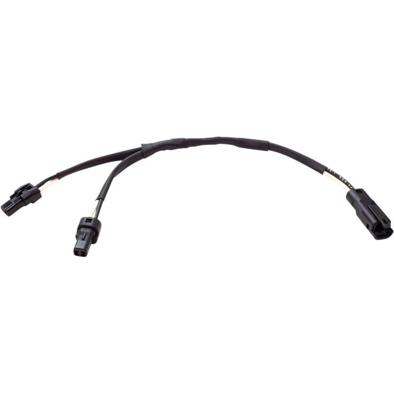 NAMZ Y - HARNESS IND (N - IPYH) - DRIVEN Canada's Powersports N - IPYH