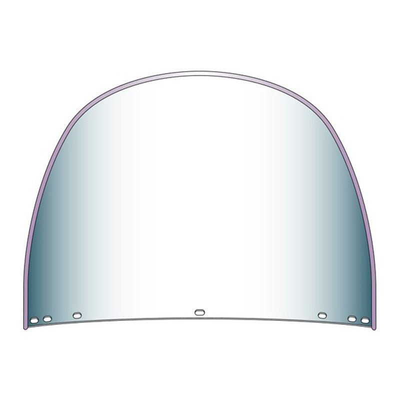 National Cycle Beaded Heavy Duty Top - DRIVEN Canada's Powersports 03948900003420002