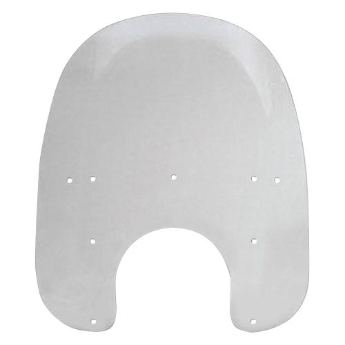 NATIONAL CYCLE WINDSHIELD DAKOTA 4.5 YAM/HYOS - DRIVEN Canada's Powersports 039489005060N2302A