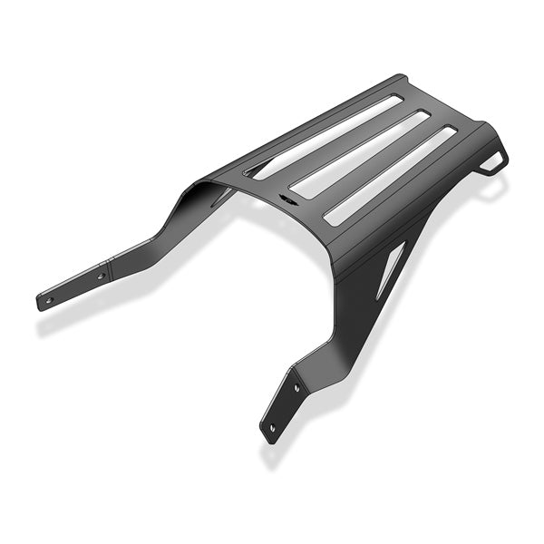 NATIONAL CYCLE EXTREME ADVENTURE LUGGAGE RACK - DRIVEN Canada's Powersports 0 039489 010668P9304