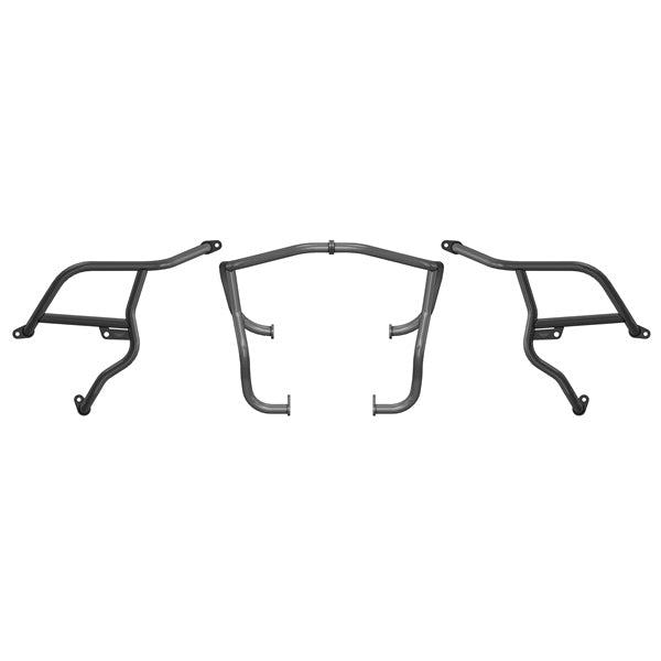 NATIONAL CYCLE EXTREME ADVENTURE SIDE GUARD - DRIVEN Canada's Powersports 0 039489 010644P4200
