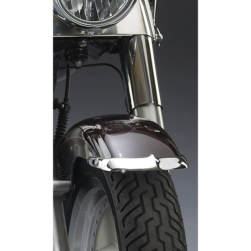 NATIONAL CYCLE FENDER TIP (N7040) - DRIVEN Canada's Powersports 039489006951N7040