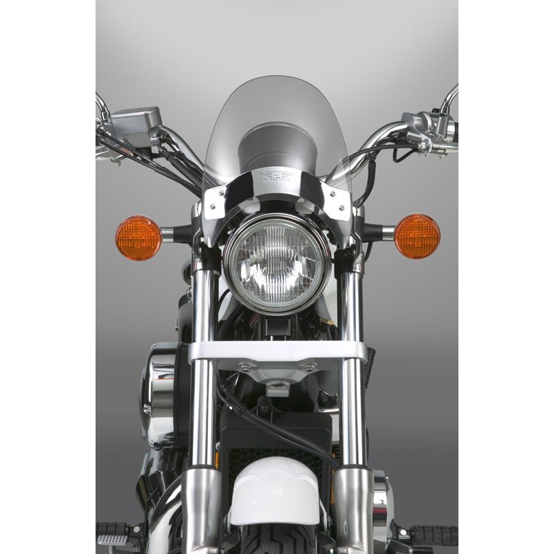 National Cycle Flyscreen - DRIVEN Canada's Powersports 039489005374N2532
