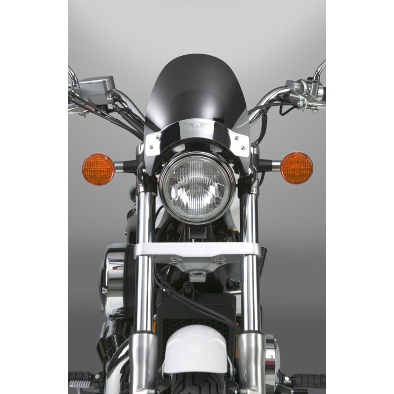 National Cycle Flyscreen - DRIVEN Canada's Powersports 039489005398N2533