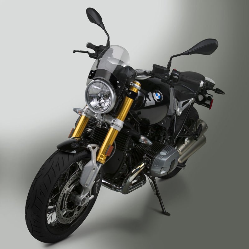 National Cycle Flyscreen - DRIVEN Canada's Powersports 039489005428N2534-002