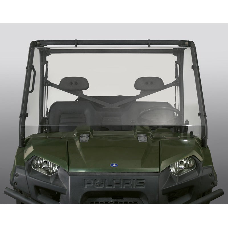 NATIONAL CYCLE FULL WINDSHIELD (N30207) - Driven Powersports Inc.N30207N30207