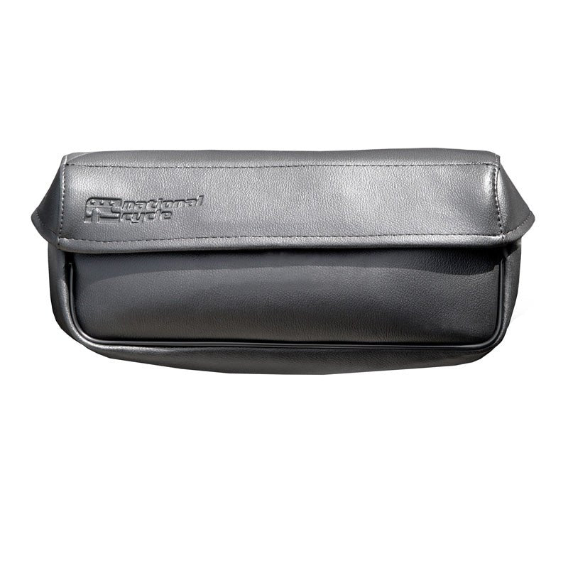 National Cycle Holdster Windshield Bag For Switchblade Windshields - DRIVEN Canada's Powersports 039489002205N1321