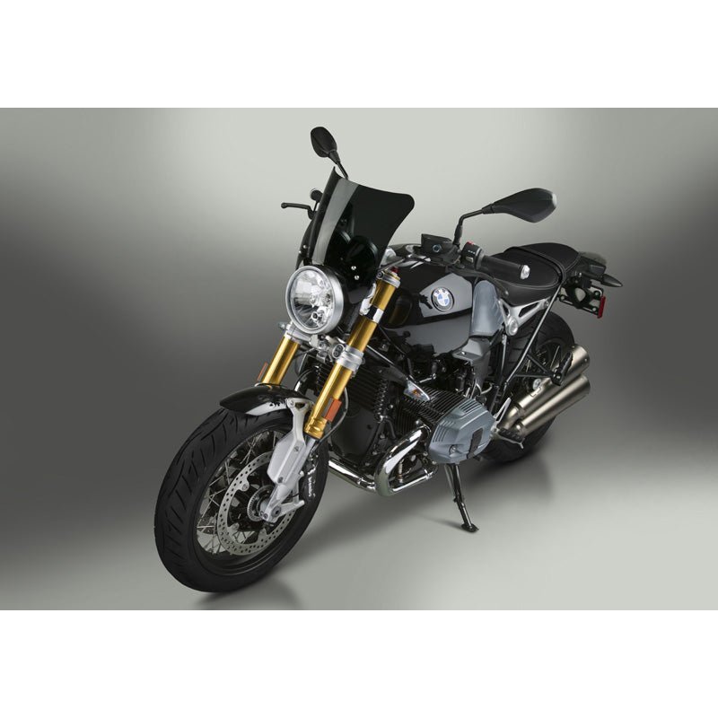 National Cycle Mohawk Windshield - DRIVEN Canada's Powersports 039489006067N2835-001