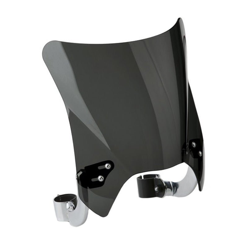 National Cycle Mohawk Windshield - DRIVEN Canada's Powersports 039489006081N2837-001