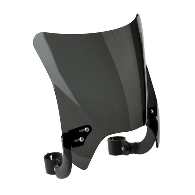 National Cycle Mohawk Windshield - DRIVEN Canada's Powersports 039489006098N2837-002