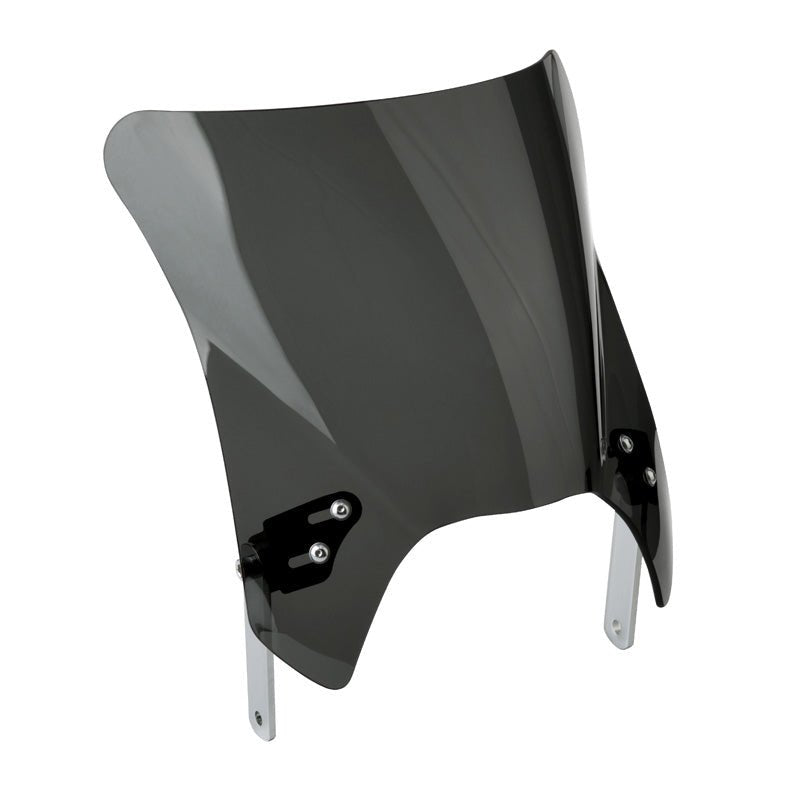 National Cycle Mohawk Windshield - DRIVEN Canada's Powersports 039489006142N2844-001