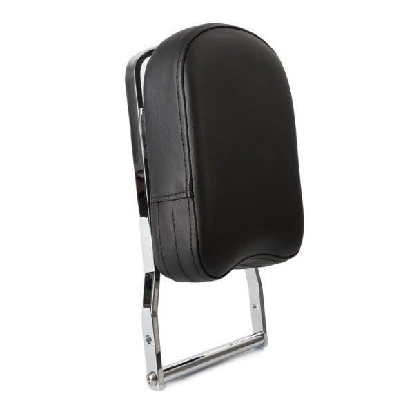 NATIONAL CYCLE PALADIN BACKREST ATIONALCYCLE (P9800A) - Driven Powersports Inc.039489008122P9800A