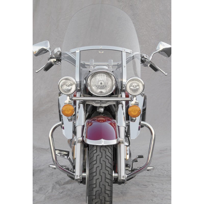 NATIONAL CYCLE PALADIN HIGHWAY BARS (P4011) - Driven Powersports Inc.039489008023P4011