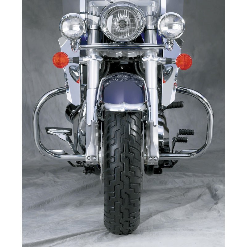 National Cycle Paladin Highway Bars - DRIVEN Canada's Powersports 039489008016P4010