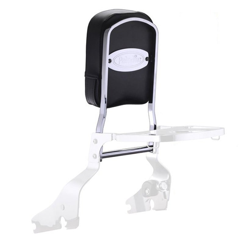 National Cycle Paladin Quickset Mount Kit - DRIVEN Canada's Powersports 039489008153P9BR006