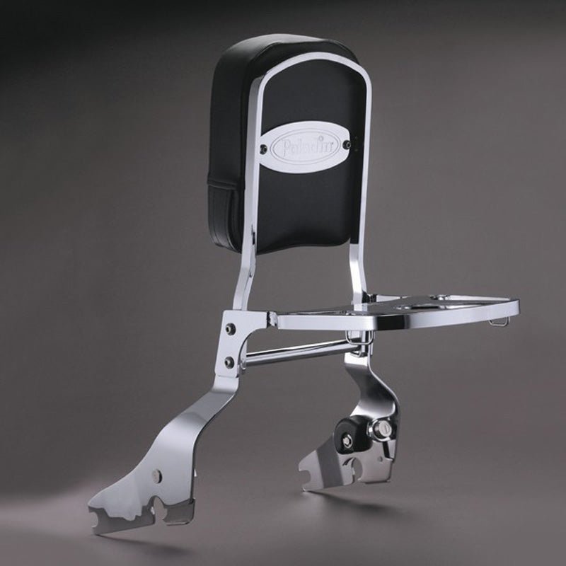 National Cycle Paladin Quickset Mount Kit - DRIVEN Canada's Powersports 039489008245P9BR106