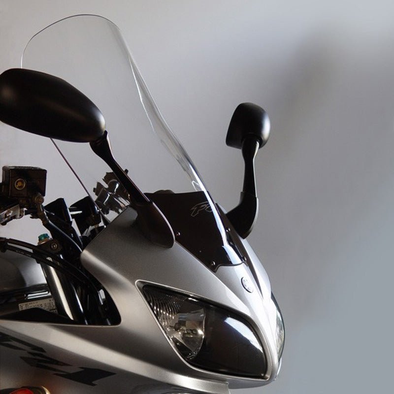National Cycle Replacement Screen - DRIVEN Canada's Powersports 039489005824N27306