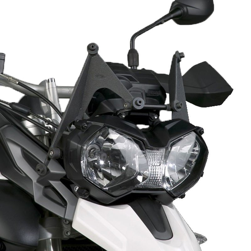 NATIONAL CYCLE VSTREAM+ WINDSHIELD (N20602) - Driven Powersports Inc.039489003523N20602