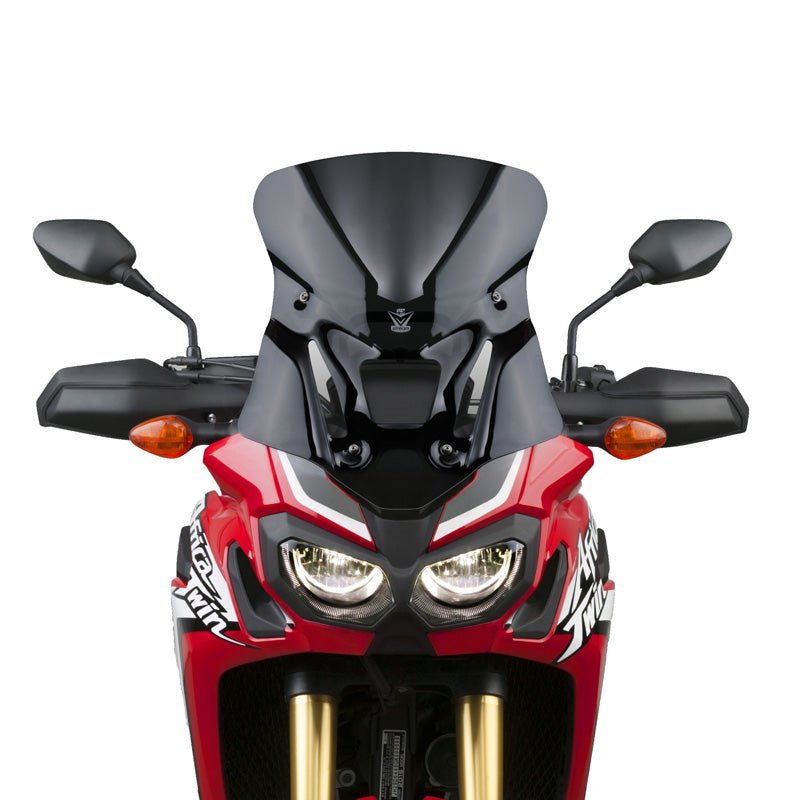 NATIONAL CYCLE VSTREAM WINDSHIELD (N20057) - Driven Powersports Inc.039489002533N20057