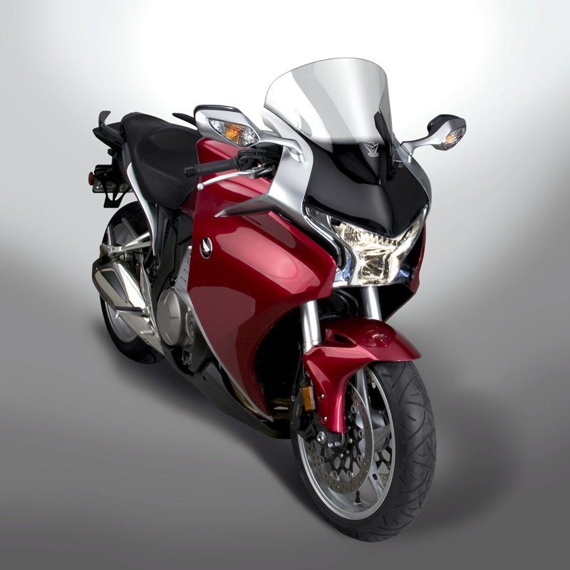 National Cycle Vstream Windshield - DRIVEN Canada's Powersports 039489002281N20005