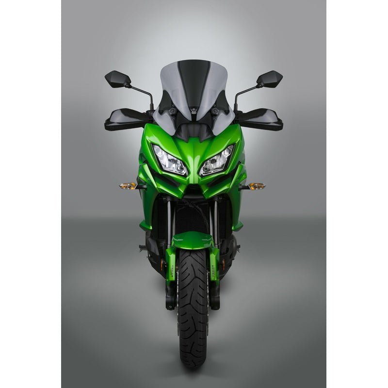 National Cycle Vstream Windshield - DRIVEN Canada's Powersports 039489002687N20115