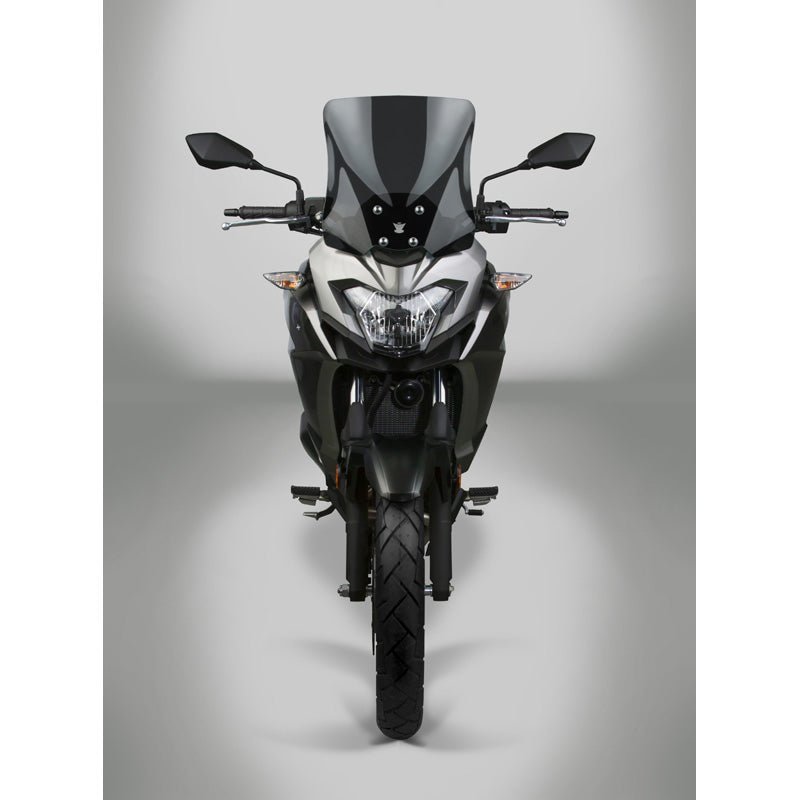 National Cycle Vstream Windshield - DRIVEN Canada's Powersports 039489002779N20124