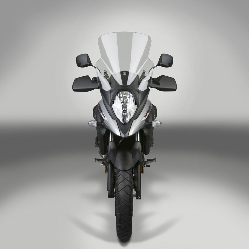 National Cycle Vstream Windshield - DRIVEN Canada's Powersports 039489002939N20221