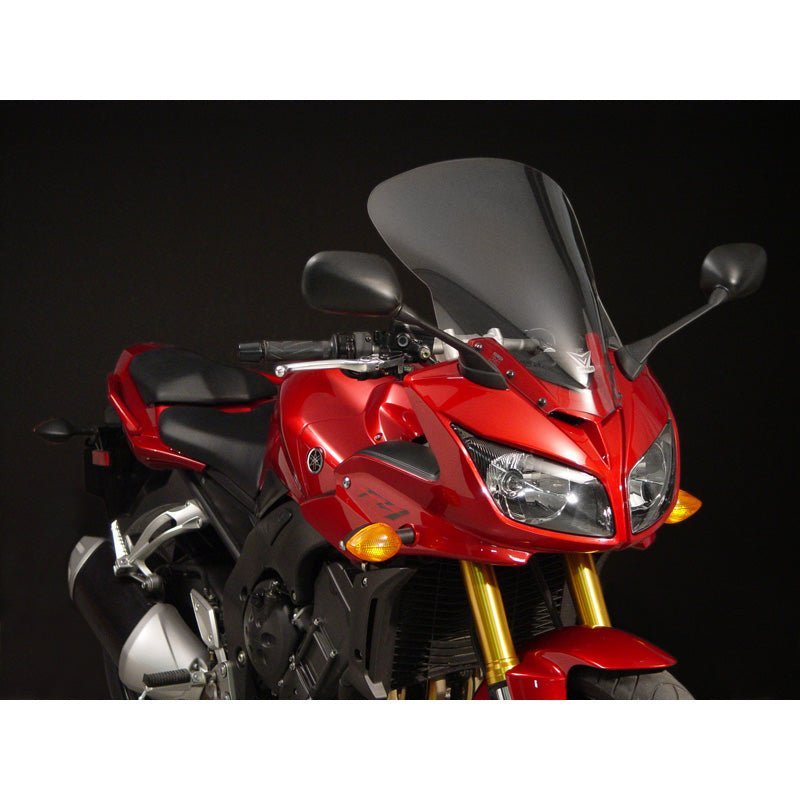 National Cycle Vstream Windshield - DRIVEN Canada's Powersports 039489002984N20303