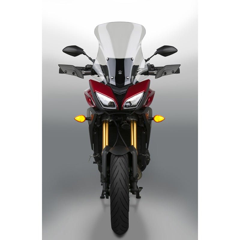 National Cycle Vstream+ Windshield - DRIVEN Canada's Powersports 039489003127N20317