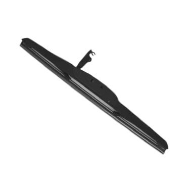 NATIONAL CYCLE WIPER BLADE UTV 14"/350MM SILICONE (N30900) - Driven Powersports Inc.9999999998N30900
