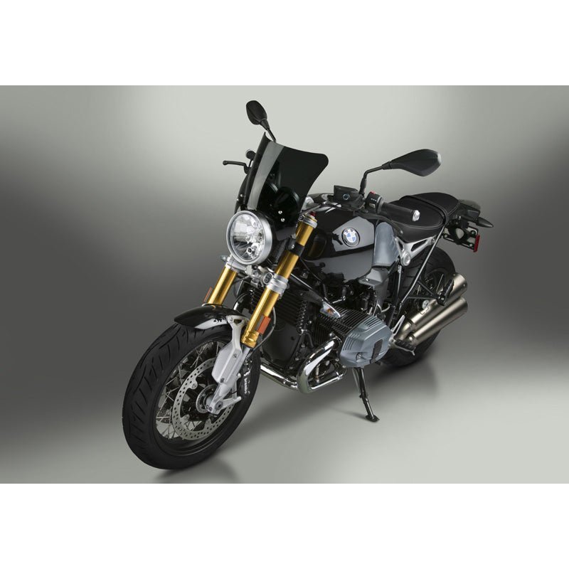 NATIONAL CYCLE WINDSHIELD MOHAWK DSMK HON KAWA (N2835 - 002) - Driven Powersports Inc.039489006074N2835 - 002