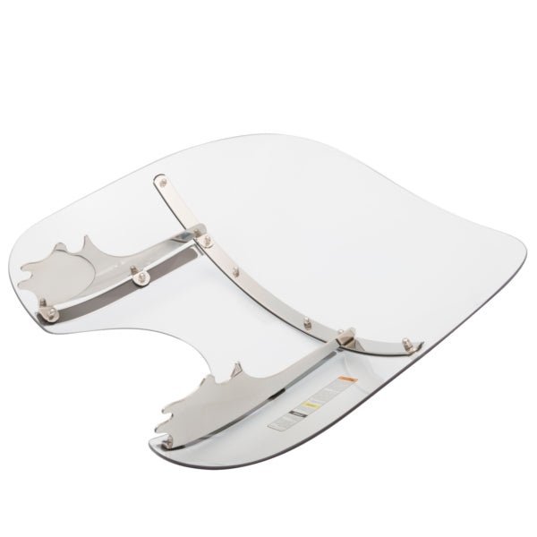 National Cycle Windshield Swithcblade 2 - Up HON (N21101) - DRIVEN Canada's Powersports 039489003752N21101