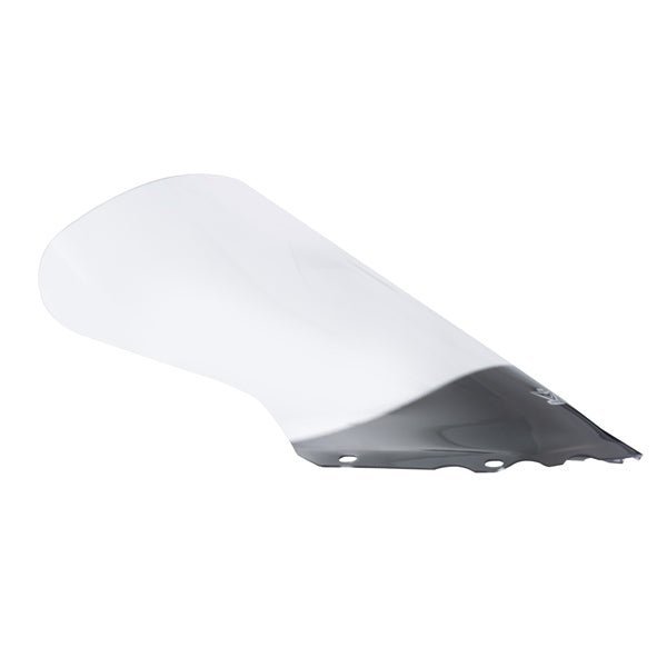 NATIONAL CYCLE VSTREAM WINDSHIELD (N20114) - Driven Powersports Inc.039489002670N20114